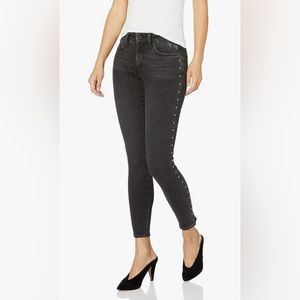 NYDJ Los Angeles AMI Skinny Legging